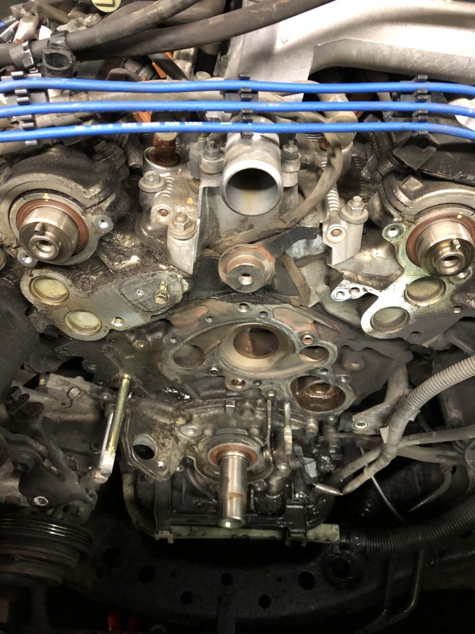103FA64F-F293-4CB1-A6F6-E65C5CF7E196.jpg