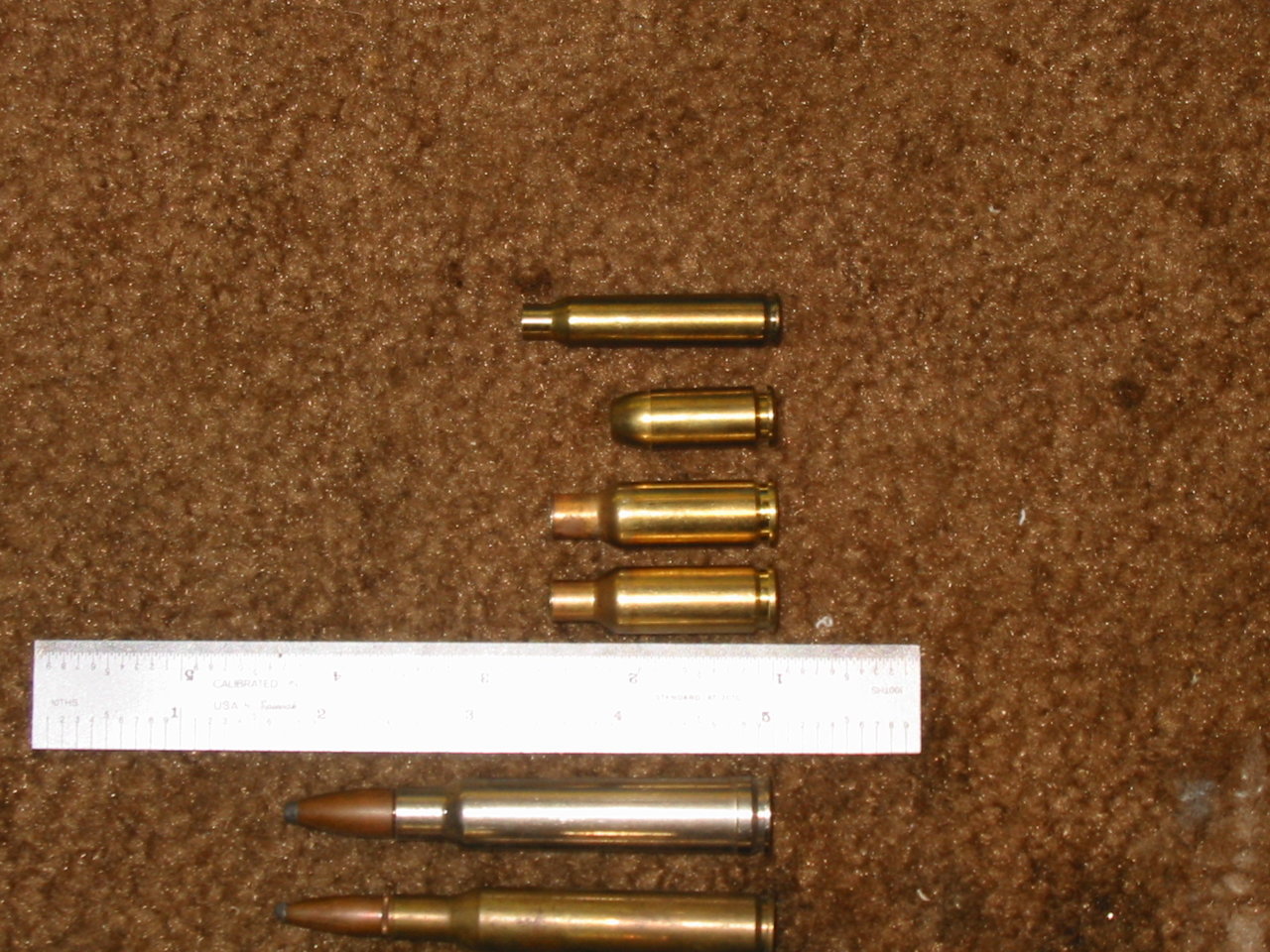 104-0435_IMG.jpg