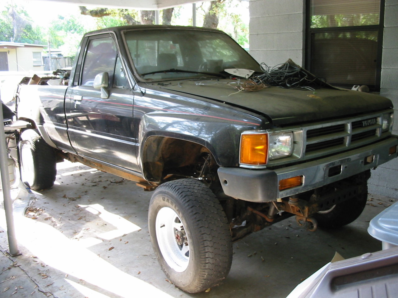 104-0442_IMG.jpg