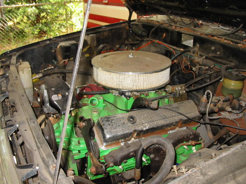 104-0444_IMG.jpg