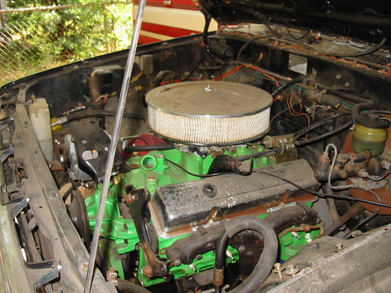 104-0444_IMG.jpg