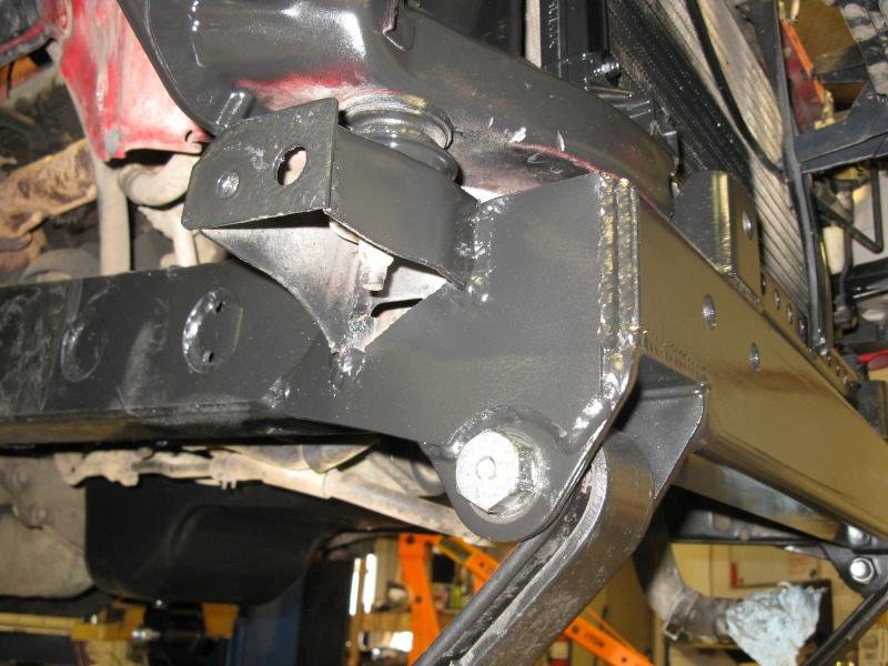 1040097d1379544699-addicted-offroads-dou_a9c8955614896dafcb415e5f6737317799d96e38.jpg