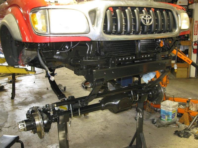 1040161d1379544777-addicted-offroads-dou_5cc38d3b5e958a0e71d55a14bdcba5fb240fcc47.jpg