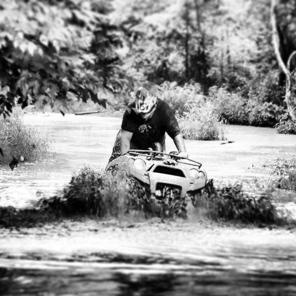 10405642_10205062895922212_3243507377892256065_n.jpg