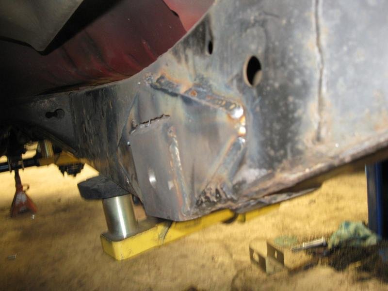 1042025d1379696853-addicted-offroads-dou_df45e470d235466d5c51849cfb59e0b4ae02c9c9.jpg