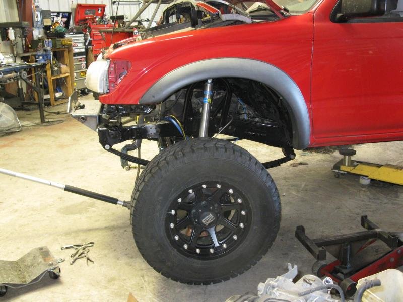 1042321d1379710607-addicted-offroads-dou_188fef53579c0ccb6b8ec80d2eb74e8a337256d3.jpg
