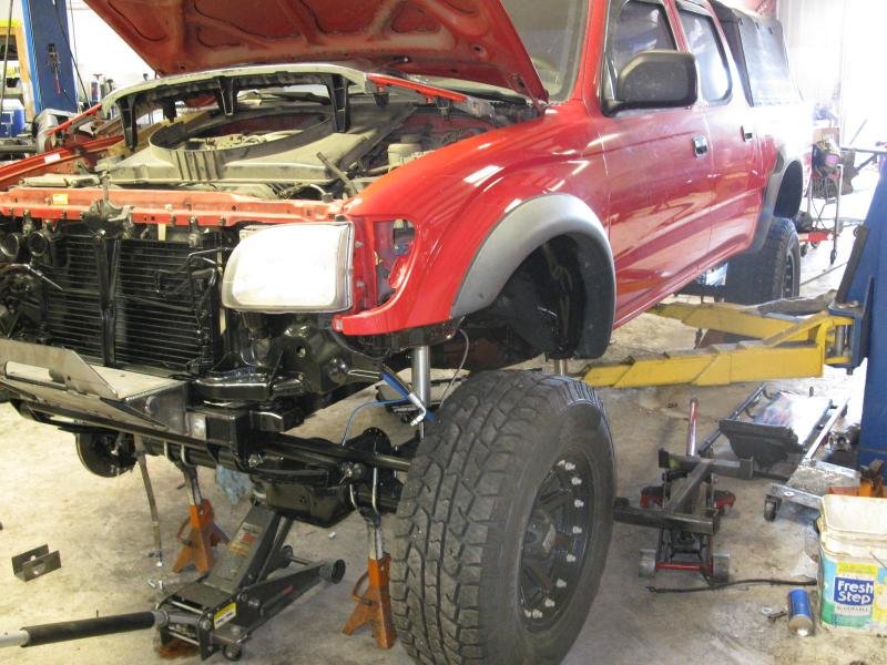1042337d1379710607-addicted-offroads-dou_83844e0d08a40cd40c5919721f82ae6fed934c36.jpg