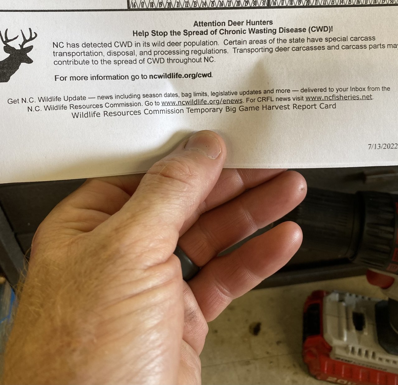 1042BB8E-D8F0-455A-B11E-F72A545F1FCA.jpg