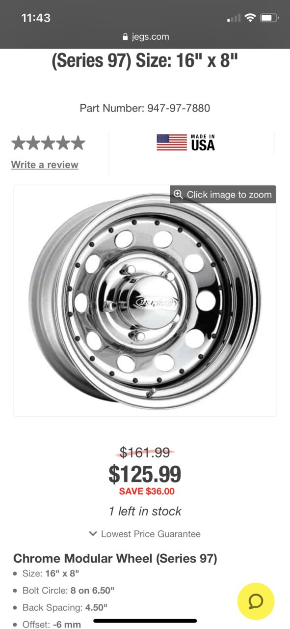 1044402B-DAF4-4FEC-85B6-C11616B97351.jpg