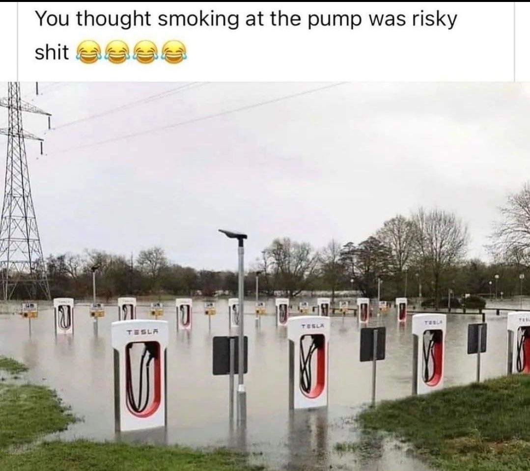 104505.jpg