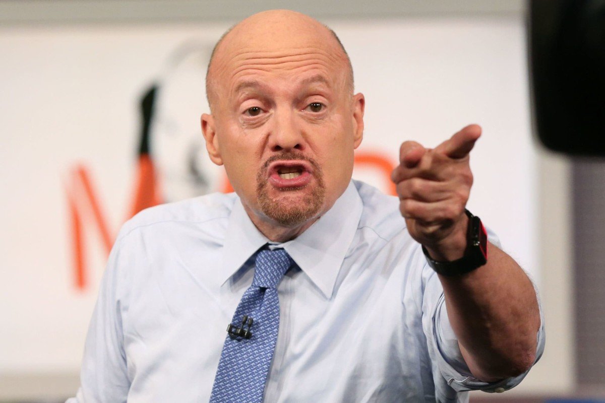 104571710-img_3286r-jim-cramer.jpg