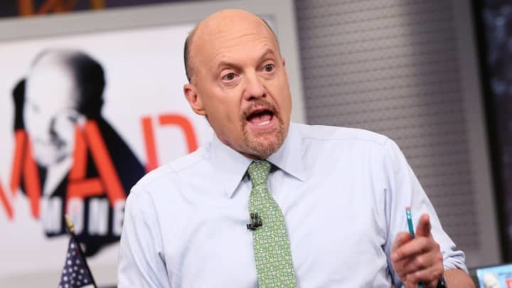 104608847-IMG_5164-jim-cramer.720x405.jpg