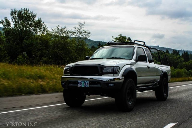 10461972_652825128120677_6889641974806768924_n - Copy.jpg