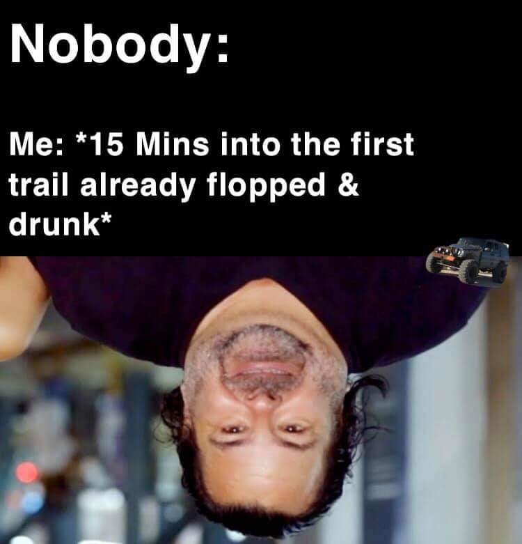 104831435_10219958871896628_8908808672294837405_n.jpg