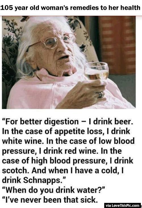 105 yr old.jpg
