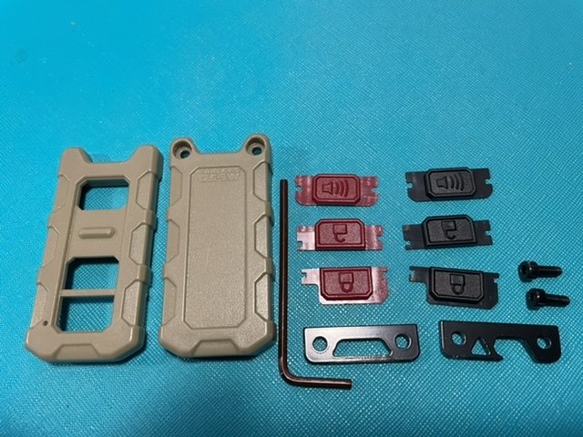 1051586C-4742-4670-AE6B-61E68BA246E3.jpg