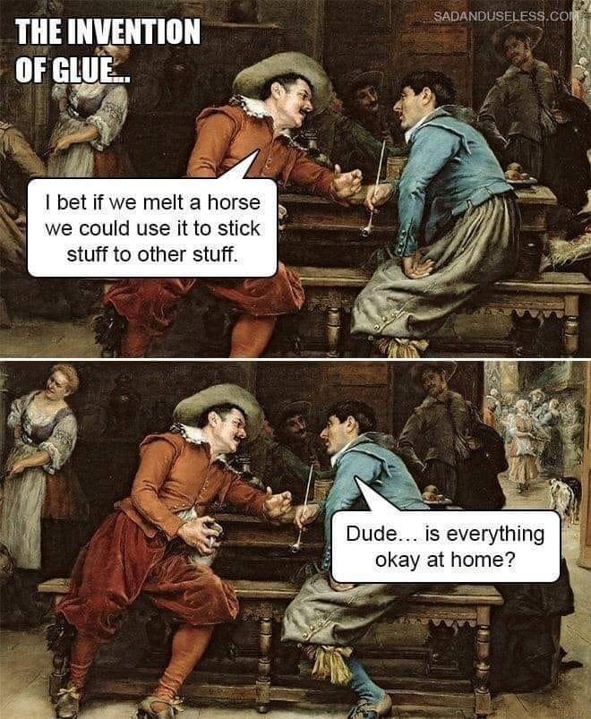 105286102_10222612155843250_5558502000870549941_n.jpg