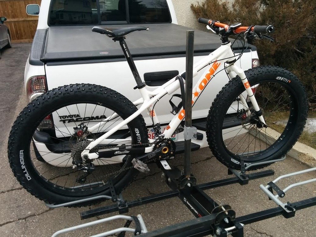 1056108d1457710759-hitch-rack-5-fat-bike-tires-04274230-25e4-4425-be4e-a2161ce2151c_zpsayhu6h2w.jpg