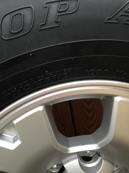 10569032_563187470506325_5287817028566226022_n my tires2.jpg