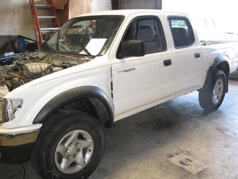 1059794d1380928624-addicted-offroads-pro_9bdb8e585d62cbfb08ee0e6785b4191f610db247.jpg