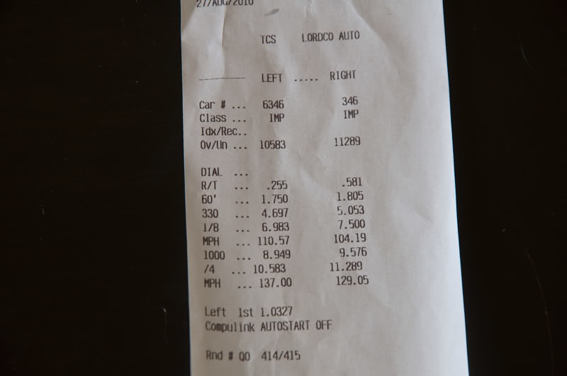 105_98d4d0392adbf88f00b20ccce771fd702ad02ae3.jpg