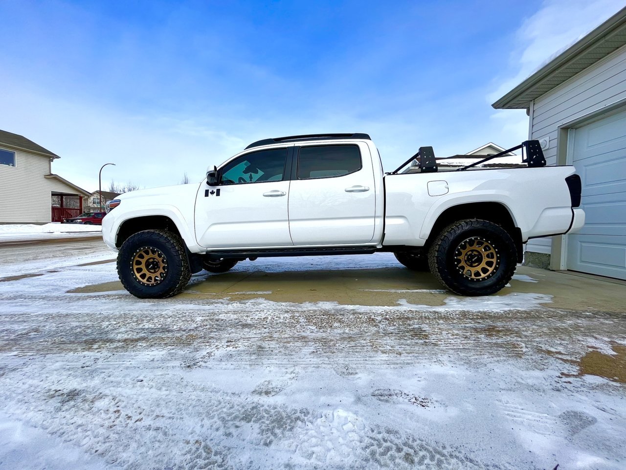 105F60CA-CC24-48BF-9FCA-D53B47732611.jpg