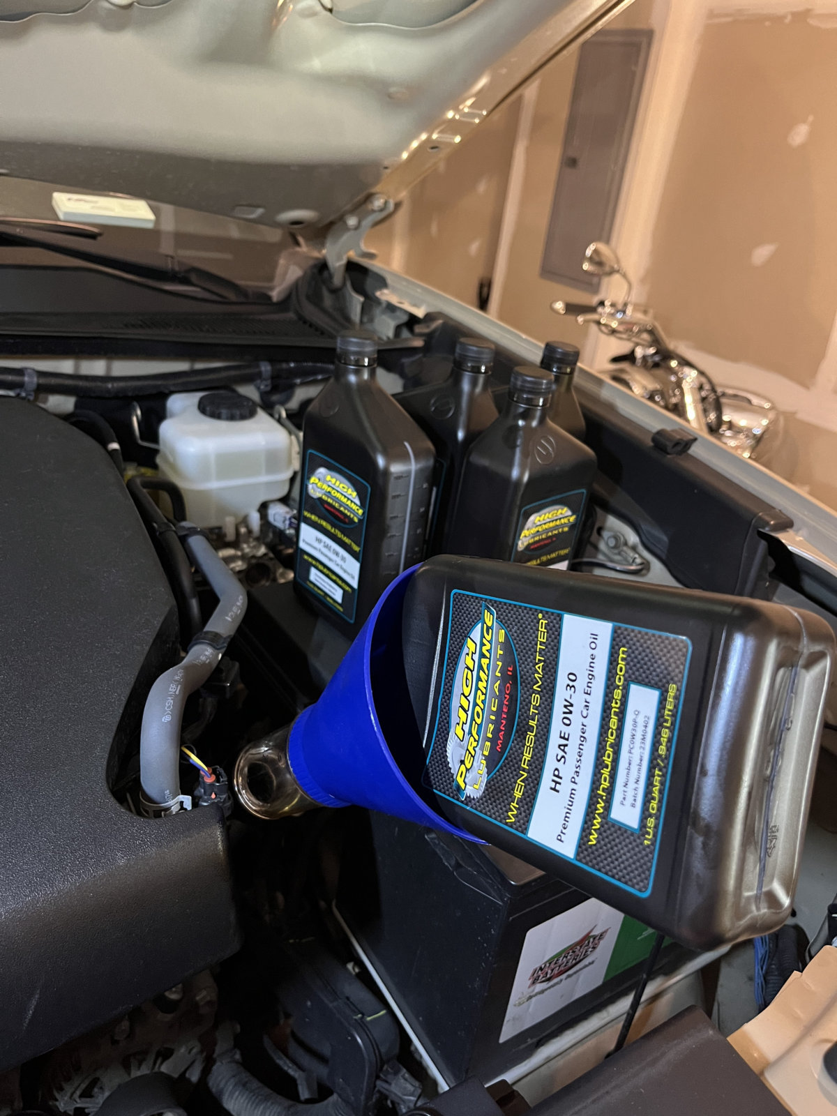 105k oil change.HEIC.jpg