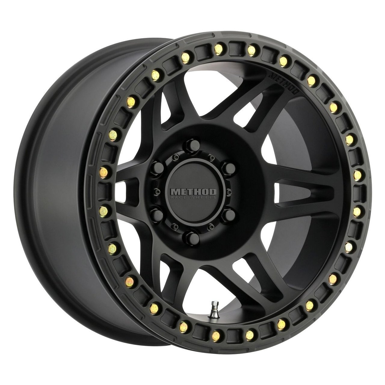 106-beadlock-matte-black__12041.1551517590.1280.1280.jpg