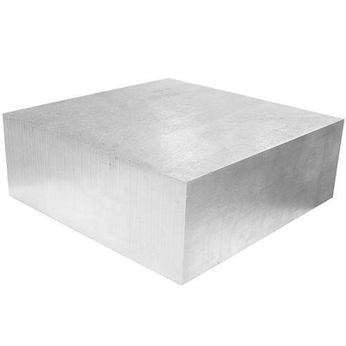 1060-Aluminium-Blocks-Distributors-Suppliers-Factory-500x500.jpg