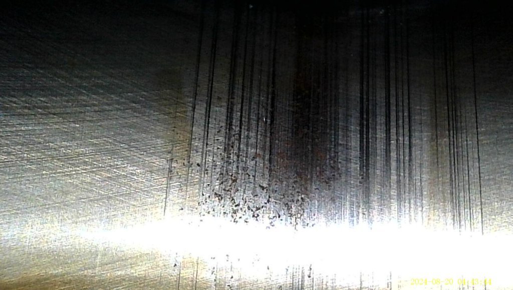 106000288391510.jpg