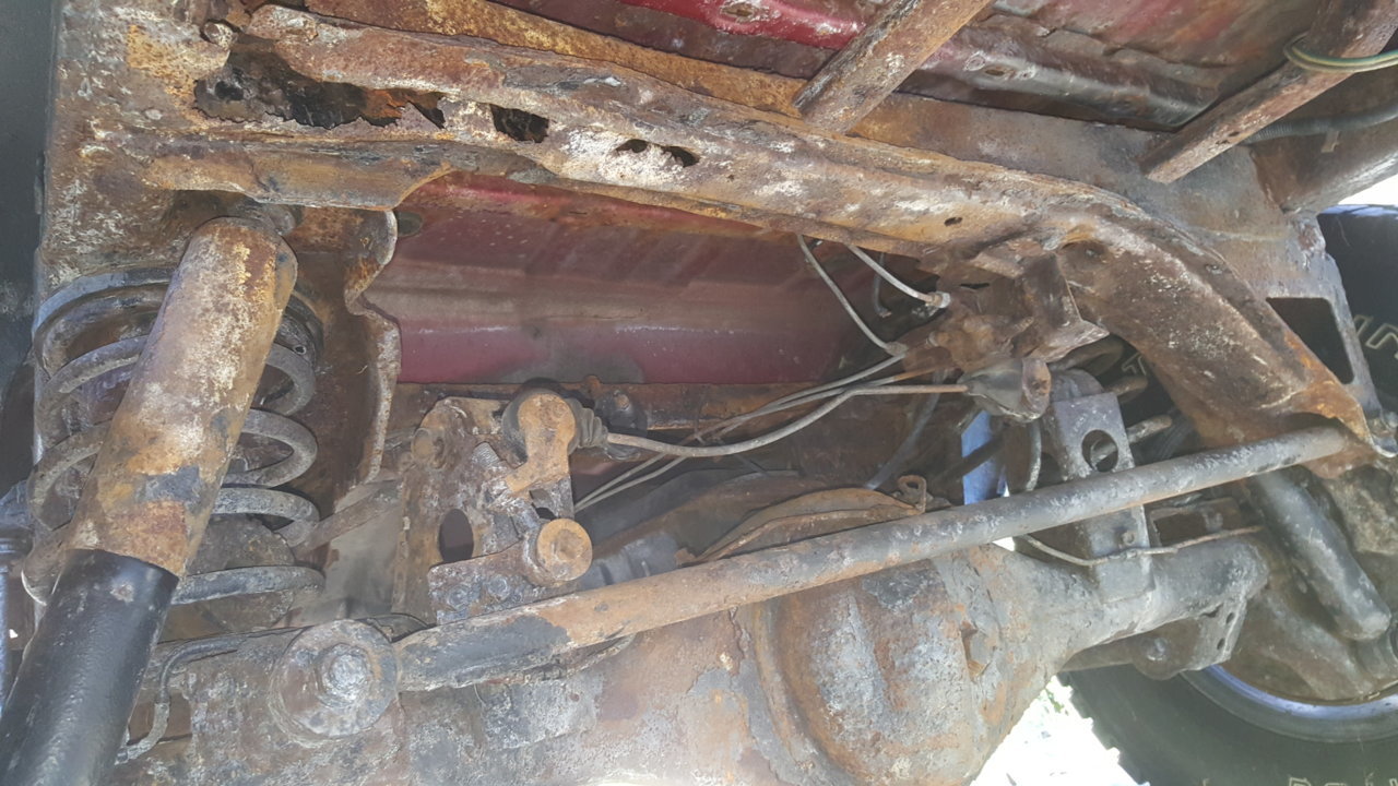 106102d1474406896-2nd-gen-4runner-frame-_4b8a6feb203df915fc4f2c0a320c1caa694d1e72.jpg