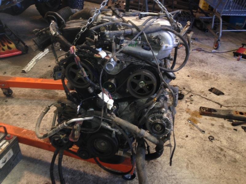 1063090d1381188806-addicted-offroads-pro_d5c694d7c473e4b8c827e4908fd59c2849de9143.jpg