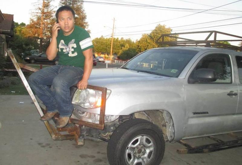 1063490d1381208318-ghetto-fab-hack-jobs-_a088d12cb0448c881b3799d8cfc108f07a3fc126.jpg