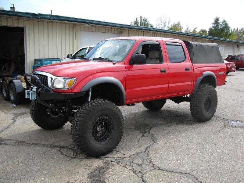 1065097d1381344504-addicted-offroads-dou_07cd3c7db16c4a27d58502caba51c1cdf4cbb446.jpg