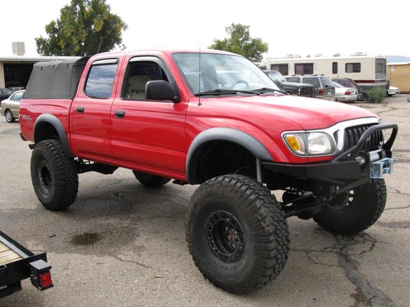 1065105d1381344504-addicted-offroads-dou_382d23c314272b9836032ec43510e1976133cb9a.jpg