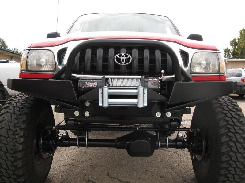 1065113d1381344504-addicted-offroads-dou_4503d25430d76683f4d39399245b0892dda36e90.jpg