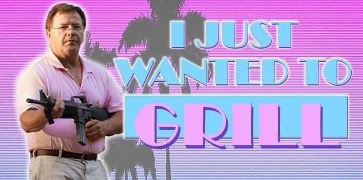106619364_2001506419982064_2019433361045241346_n.jpg