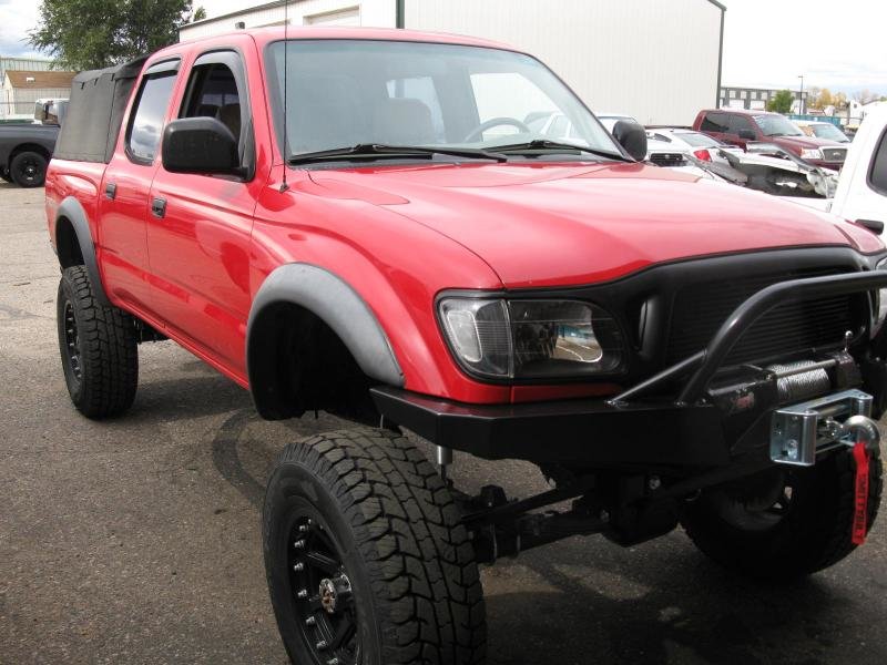 1067337d1381526681-addicted-offroads-dou_14054bf6c4c6c31794701ffe0cdd1c170c813d92.jpg
