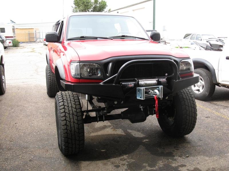 1067345d1381526681-addicted-offroads-dou_8e327ddd95e55c5efa60a894bfd58da9464d3aa2.jpg