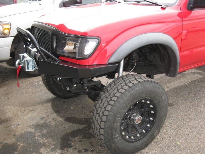 1067353d1381526681-addicted-offroads-dou_6e9bc47169c55c23763ef108e70bc0057b463210.jpg