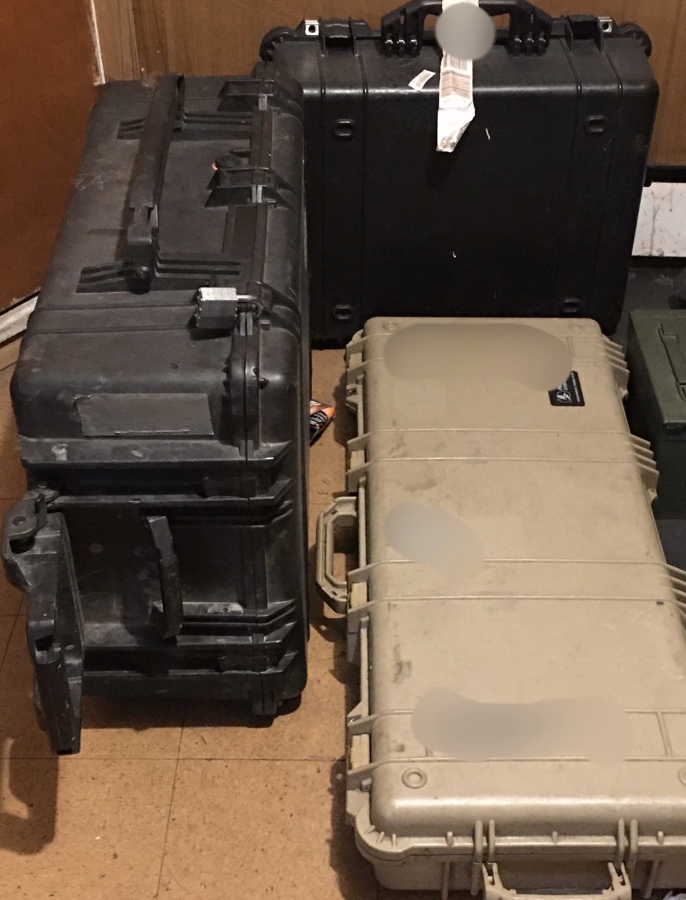 106FBF32-FEDD-4695-99AF-E46FBA625E8D.jpg