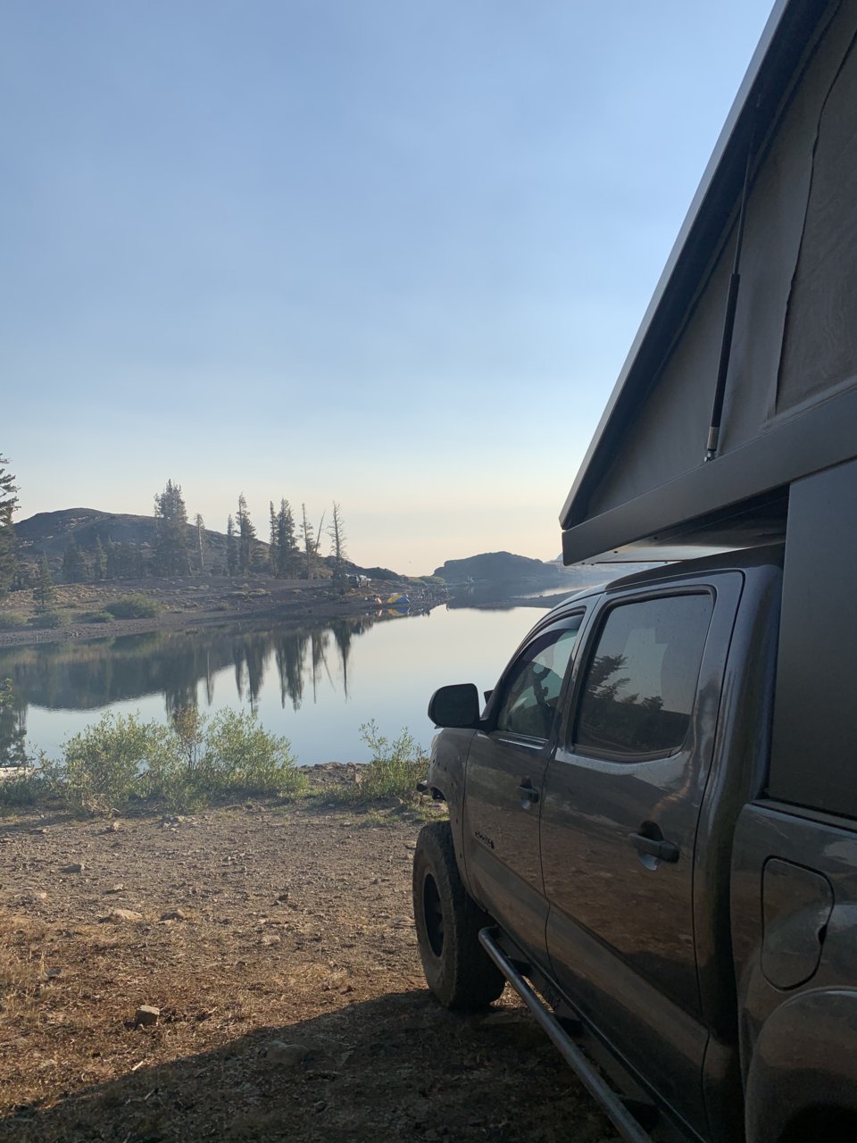 10707E43-7A09-49C5-B5CC-DCCBD19ED0DE.jpg