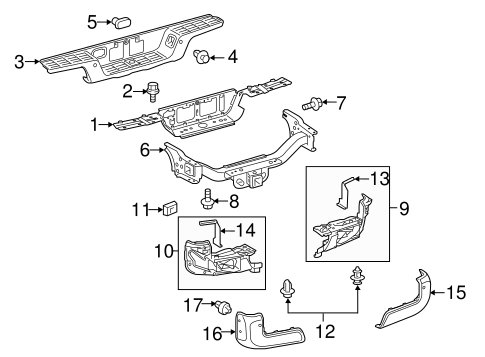 10750d2870127a01d3d29e441b0eb2c6.jpg