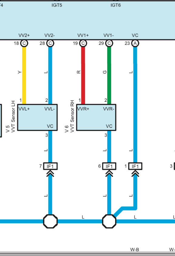 10775B7A-A732-4556-A09F-305A6090A420.jpg