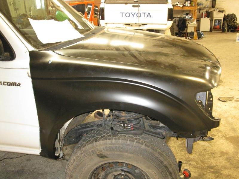 1078066d1382382708-addicted-offroads-pro_fda1f82b2c514313fe4e702fb045e67ff40f770a.jpg