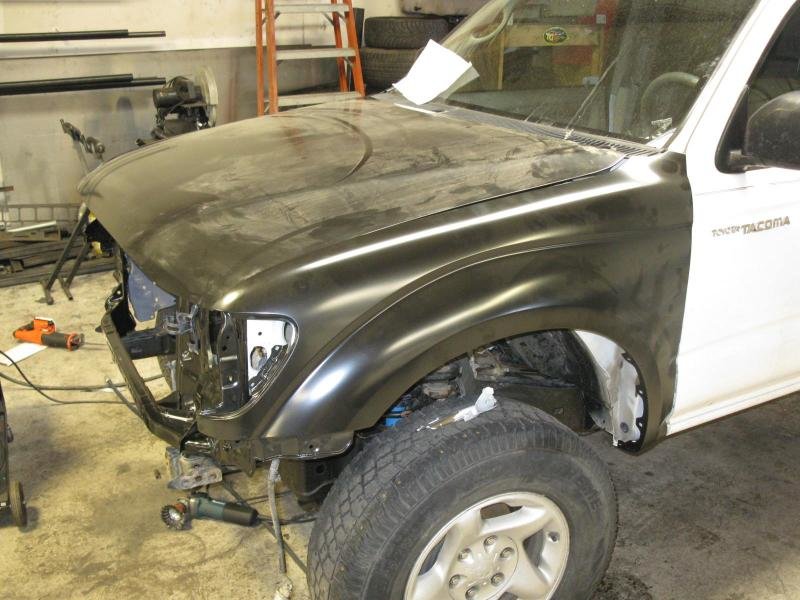 1078082d1382382708-addicted-offroads-pro_95e0a1902eb84c851d839c28ef67a324fcbd5cdf.jpg