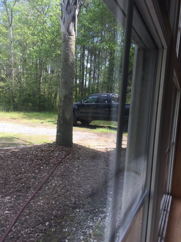 1078c02fd1ce9be46347e95f58f45ab0_fdd66166fd65ffdef6cfc94aceb516649dad4ac4.jpg