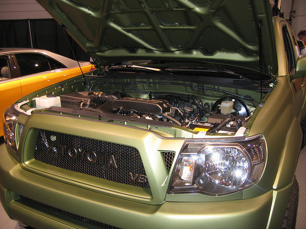 107965295-M.jpg