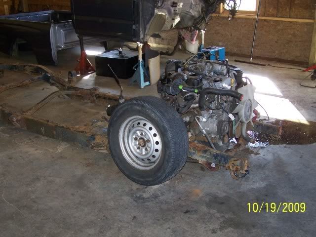 107_2347_ccaf1cd16765e219fbf115519abc7070dadbf739.jpg