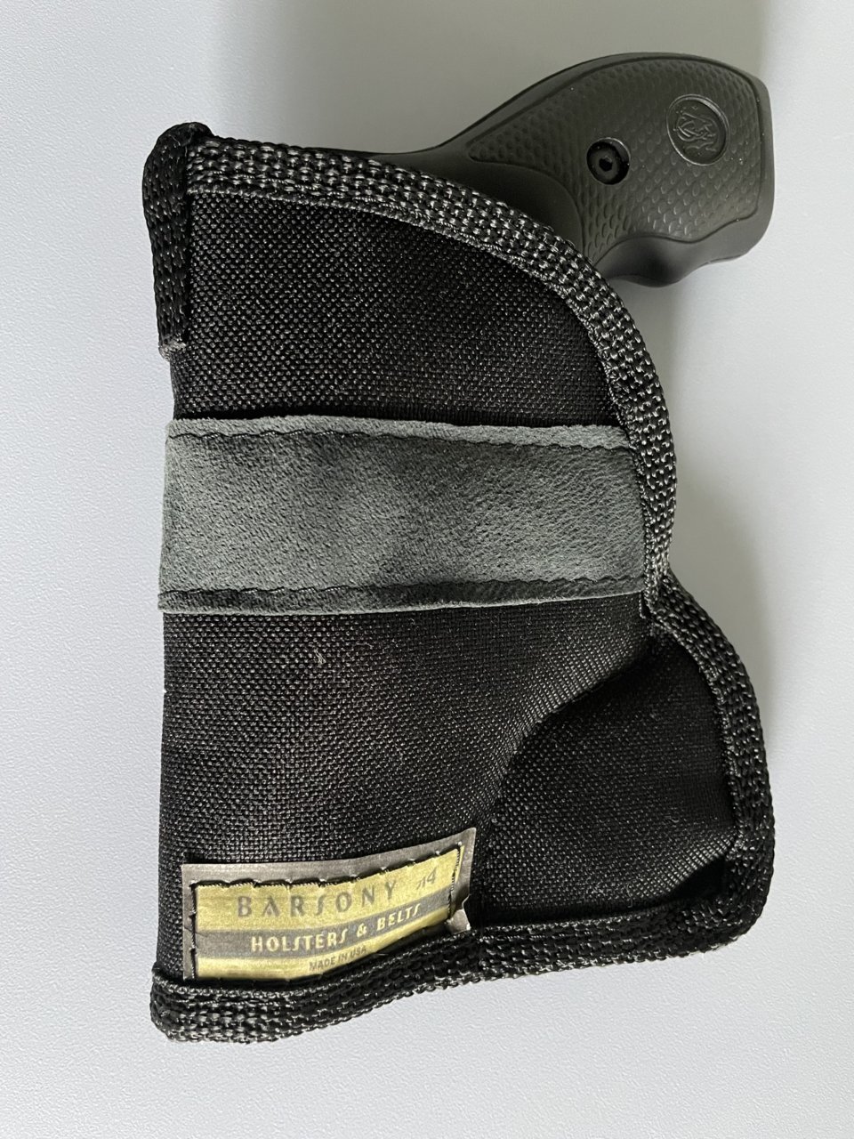107B9901-CEB4-40BC-B3FF-6BC0CF0EF340.jpg